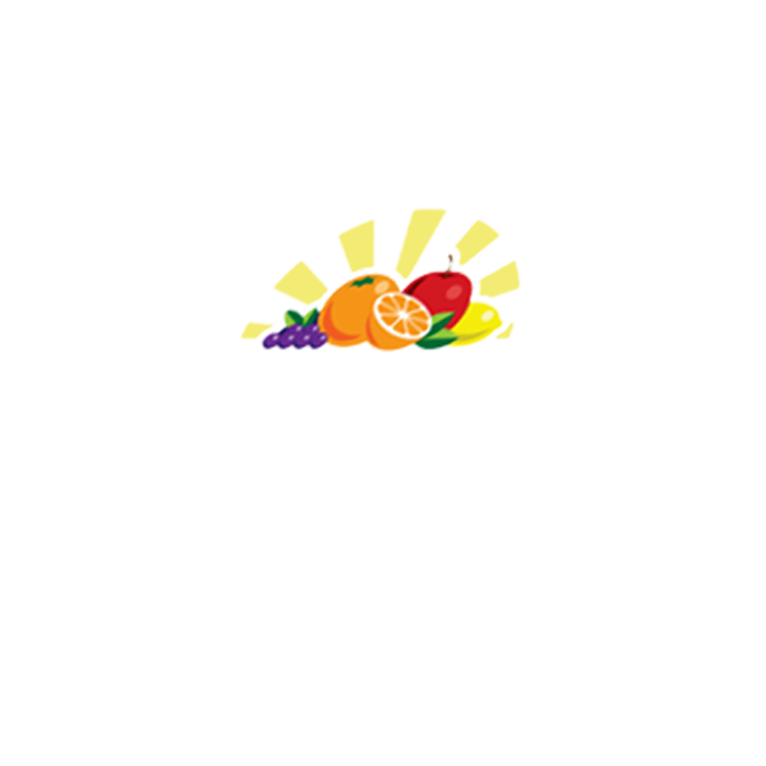 Farm Fresh Logo