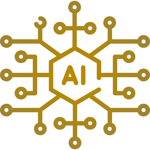 ai icon